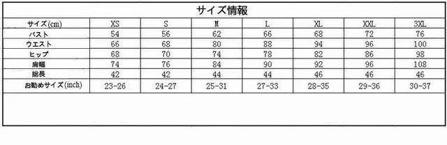 ヒッププロテクター 尻 腰 スノボ インナー 各サイズ メンズ レディース 衝撃吸収EVAシェルパンツ ガード 男 女 大人 XL_画像8