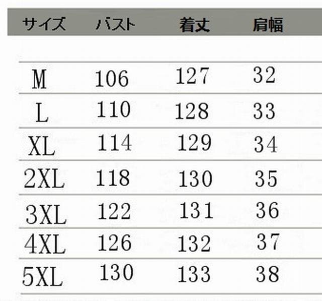 ワンピース ロングワンピース マキシワンピース エスニックワンピース コットンリネン 綿麻 花柄 総柄 プリント 3XL_画像5