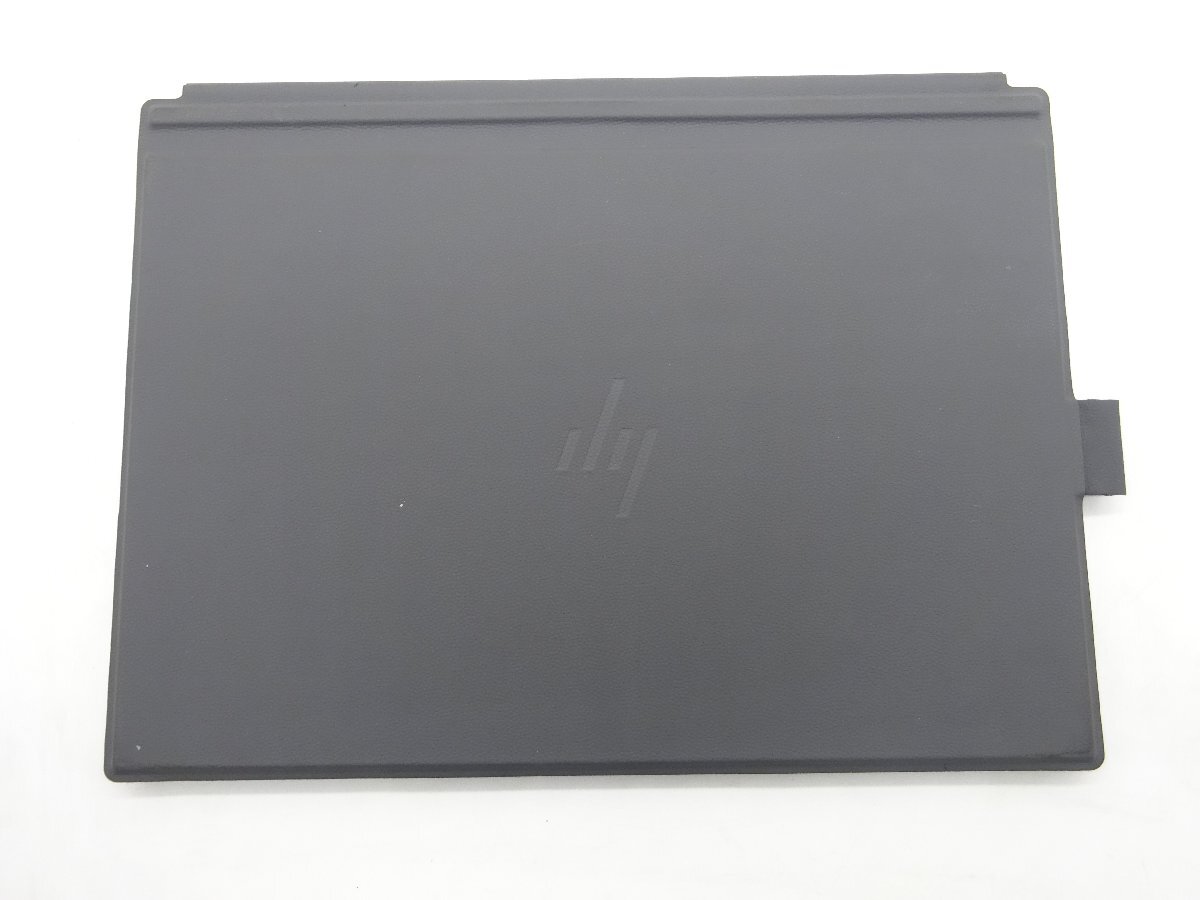 HP Elite x2 1013 G3 第8世代CPU i5-8250U/メモリ8GB/SSD256GB/13インチ/無線LAN_画像3