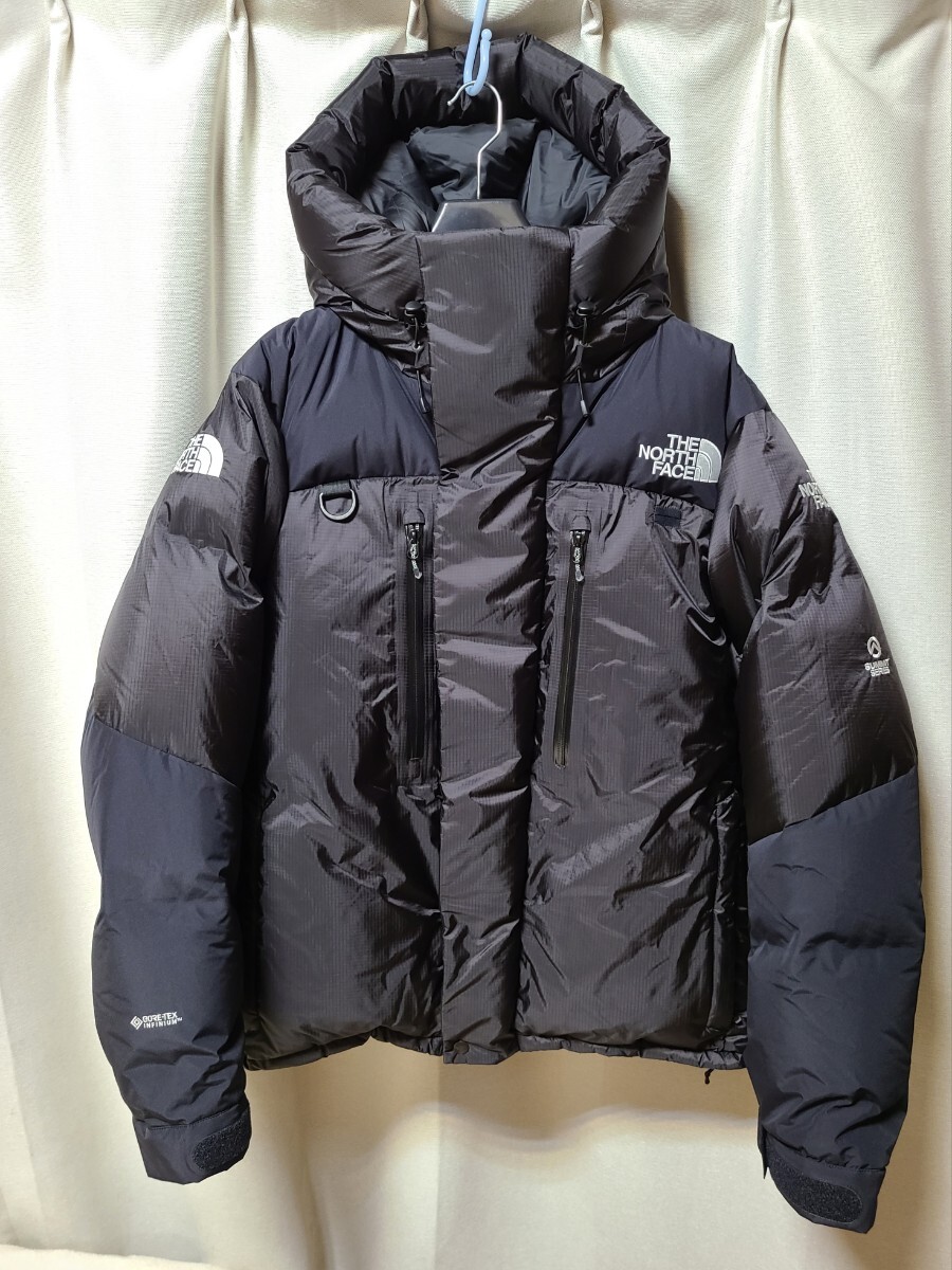 10150円 ザノースフェイス THE NORTH FACE MOUNTAIN DOWN JACKET 10150円 ザノースフェイス THE NORTH FACE MOUNTAIN DOWN JACKET