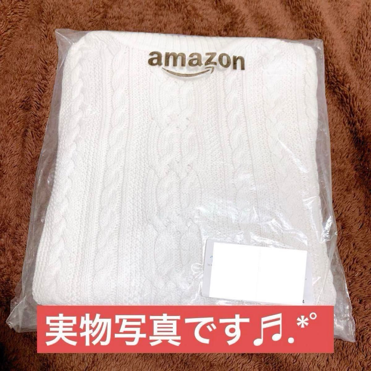 セーター タートルネック ニット レディース Lサイズ タートルネックセーター 長袖 アイボリー タートルネックニット 秋冬 L