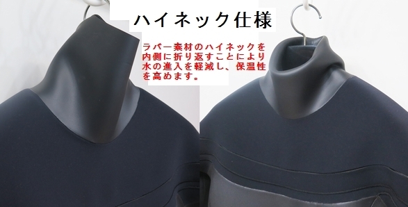 14586円 最新 【極暖 超やわらか起毛 エアフレイム/レガシー 14586円 最新 【極暖 超やわらか起毛 エアフレイム/レガシー