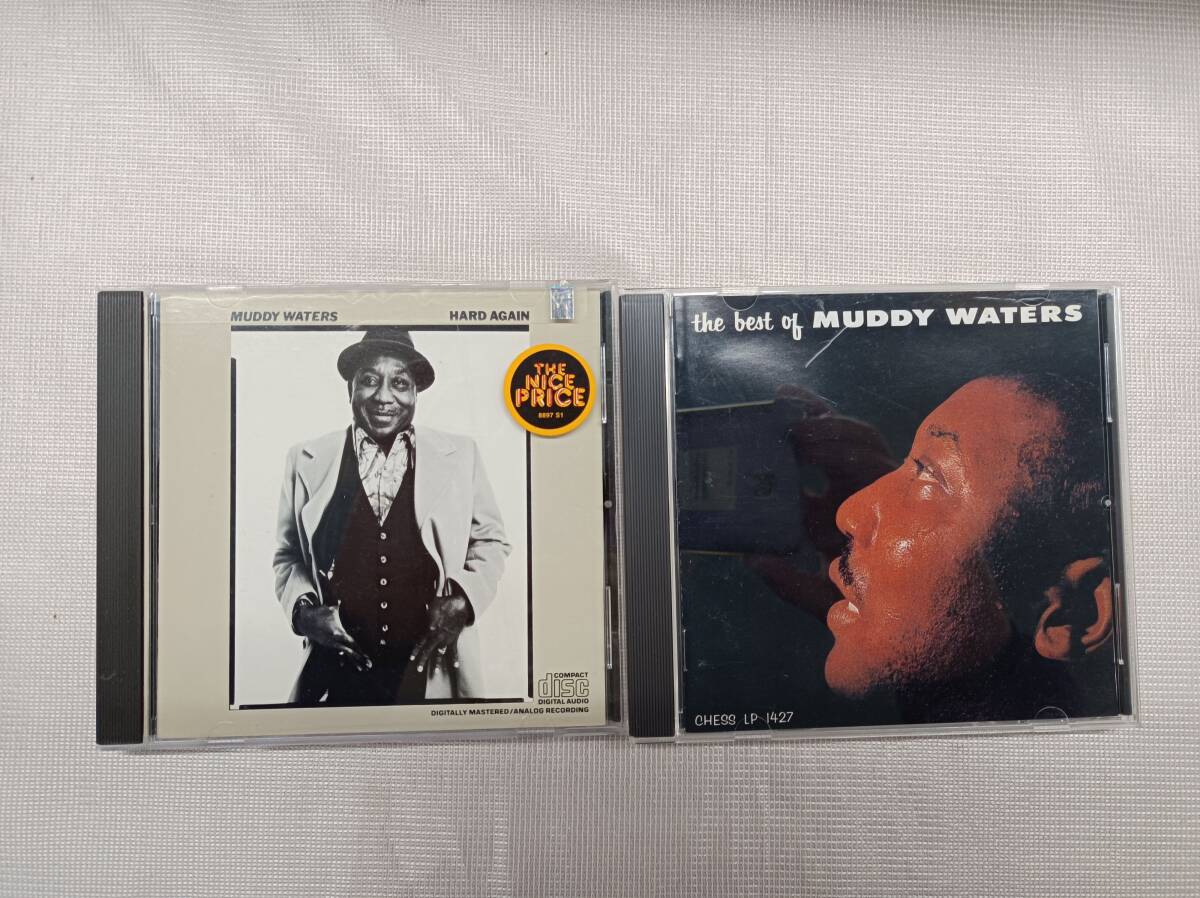 QAZ13086★音楽CD 洋楽JAZZ ジャズ 19枚セット SONNY ROLLINS Muddy Waters JOHN COLTRANE 等の画像5