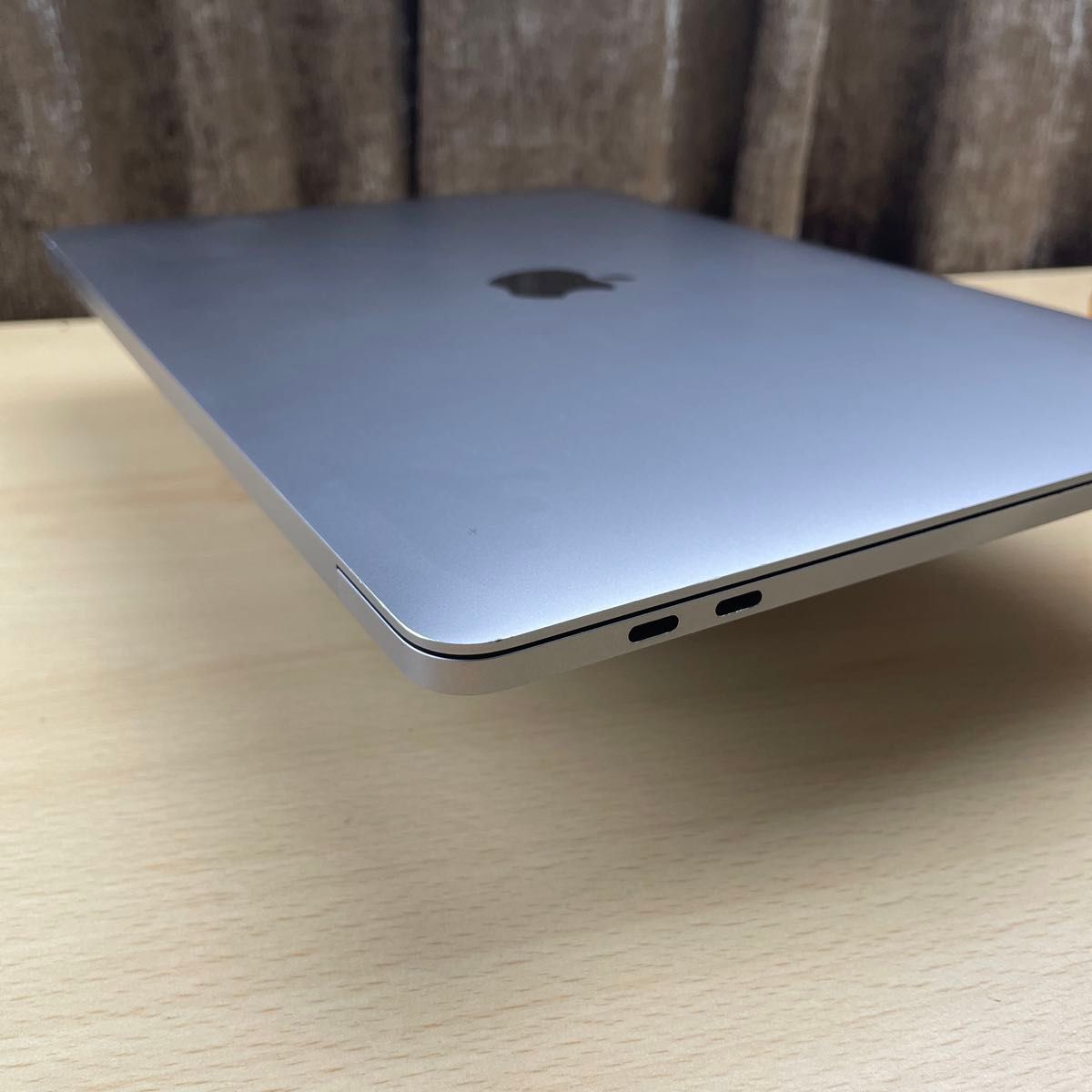 MacBook Pro2019/13インチ/A2159/16GB/256GB/ MacBook Pro2019/13インチ/A2159/16GB/256GB/