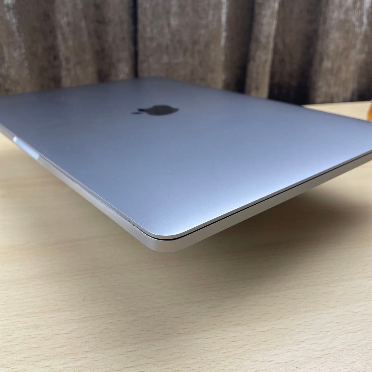 MacBook Pro2019/13インチ/A2159/16GB/256GB/|Yahoo!フリマ(旧 MacBook Pro2019/13インチ/A2159/16GB/256GB/|Yahoo!フリマ(旧