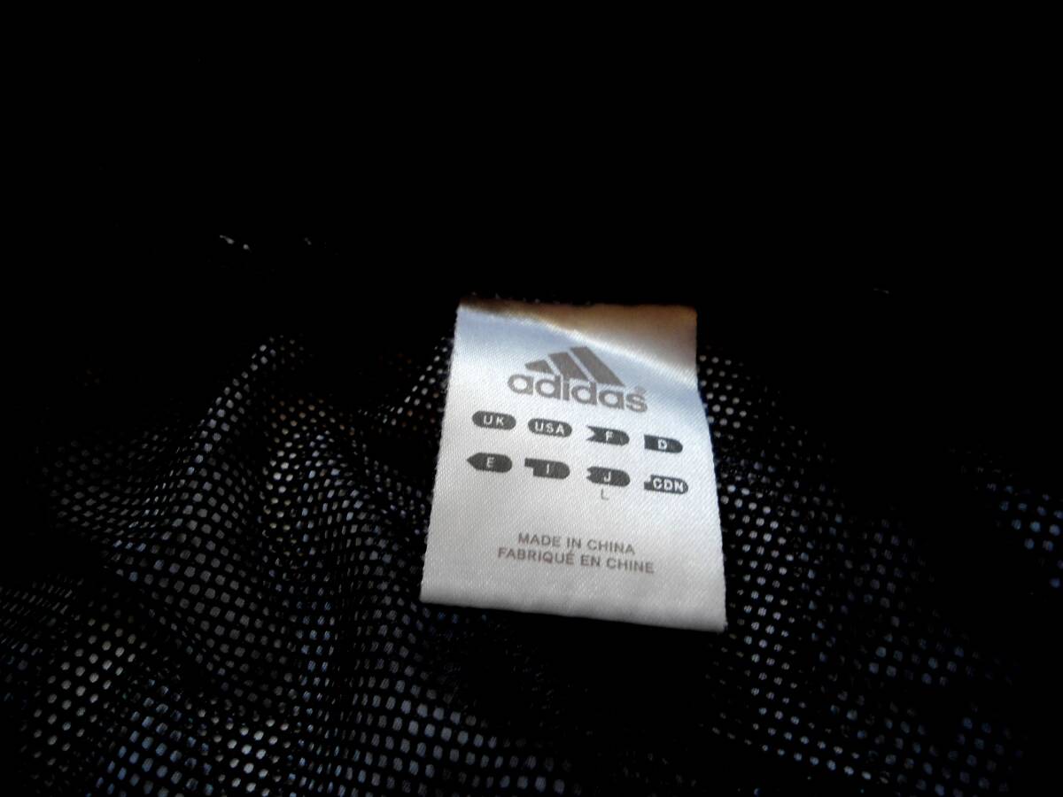 [ дешево ] Adidas | джемпер ( тонкий )