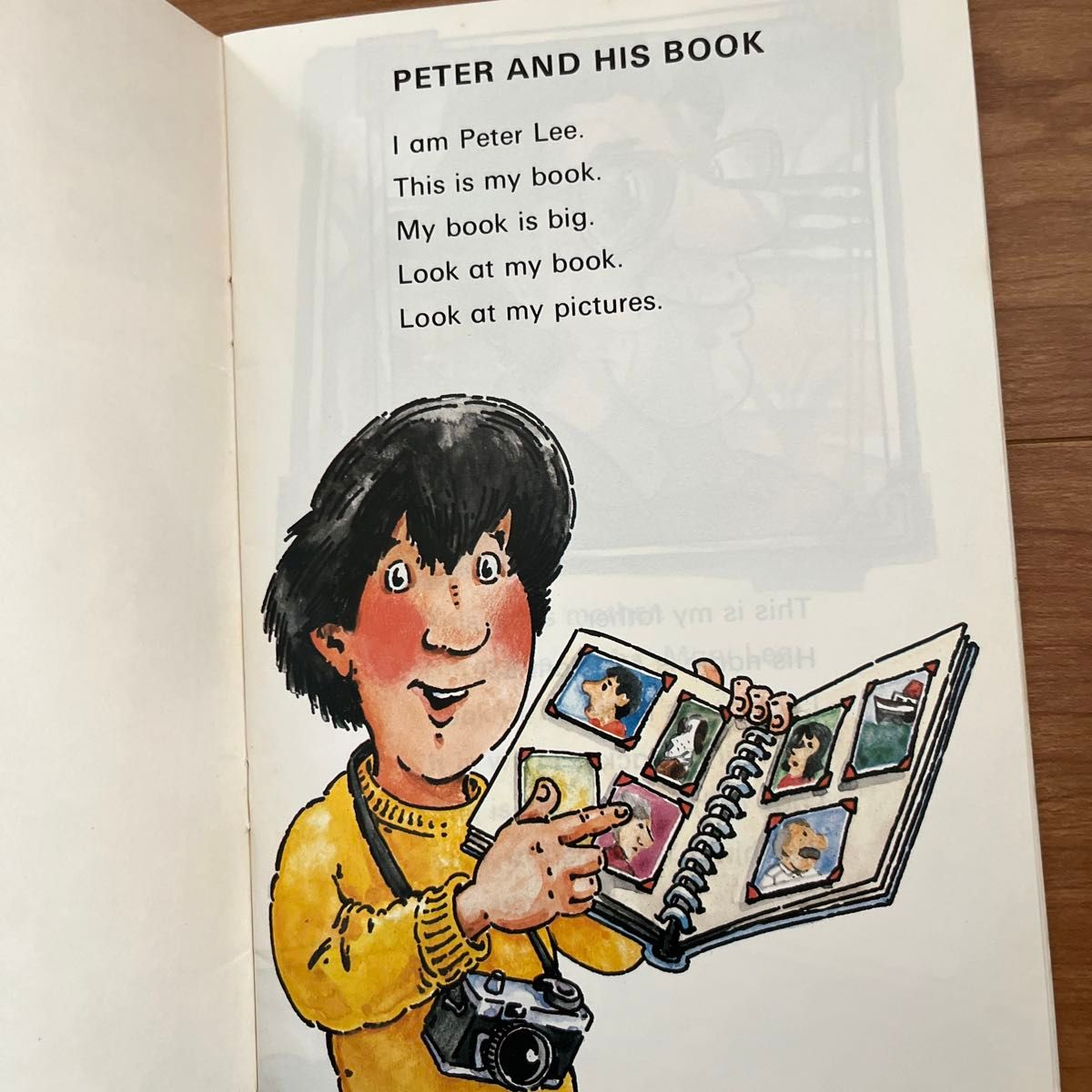 外国の絵本 児童書 洋書 英語 イギリス|Yahoo!フリマ(旧PayPay 外国の絵本 児童書 洋書 英語 イギリス|Yahoo!フリマ(旧PayPay