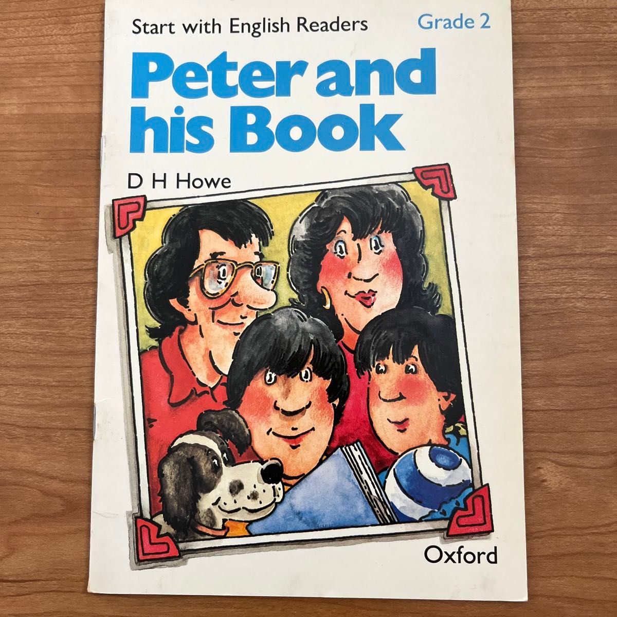 外国の絵本 児童書 洋書 英語 イギリス|Yahoo!フリマ(旧PayPay 外国の絵本 児童書 洋書 英語 イギリス|Yahoo!フリマ(旧PayPay