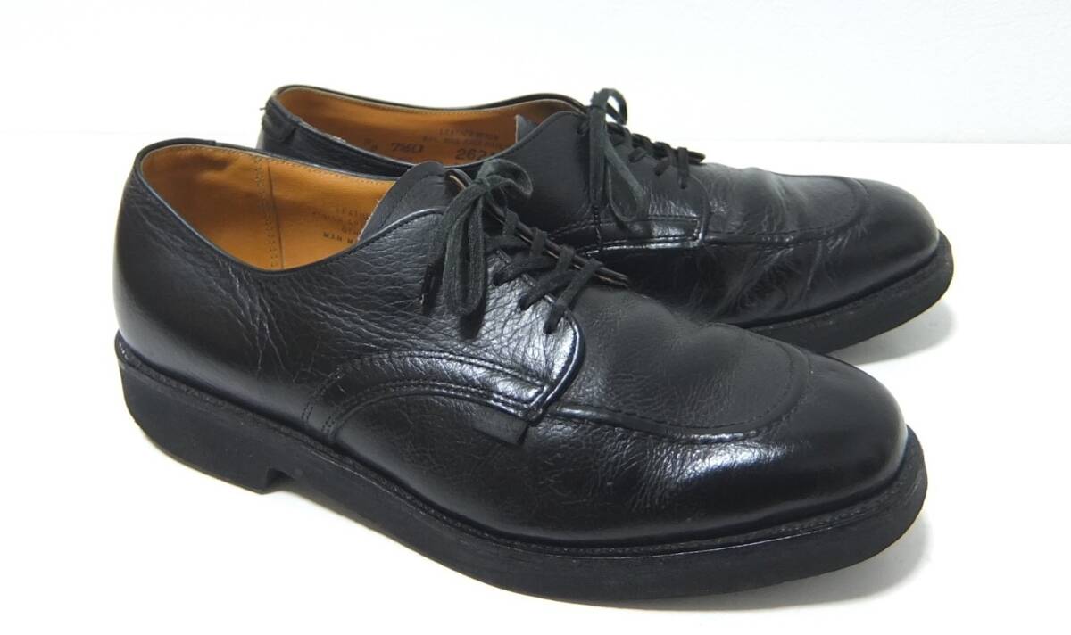 Yahoo!オークション - ビンテージ 羽タグ REDWING 9335 Uチップ Yahoo!オークション - ビンテージ 羽タグ REDWING 9335 Uチップ