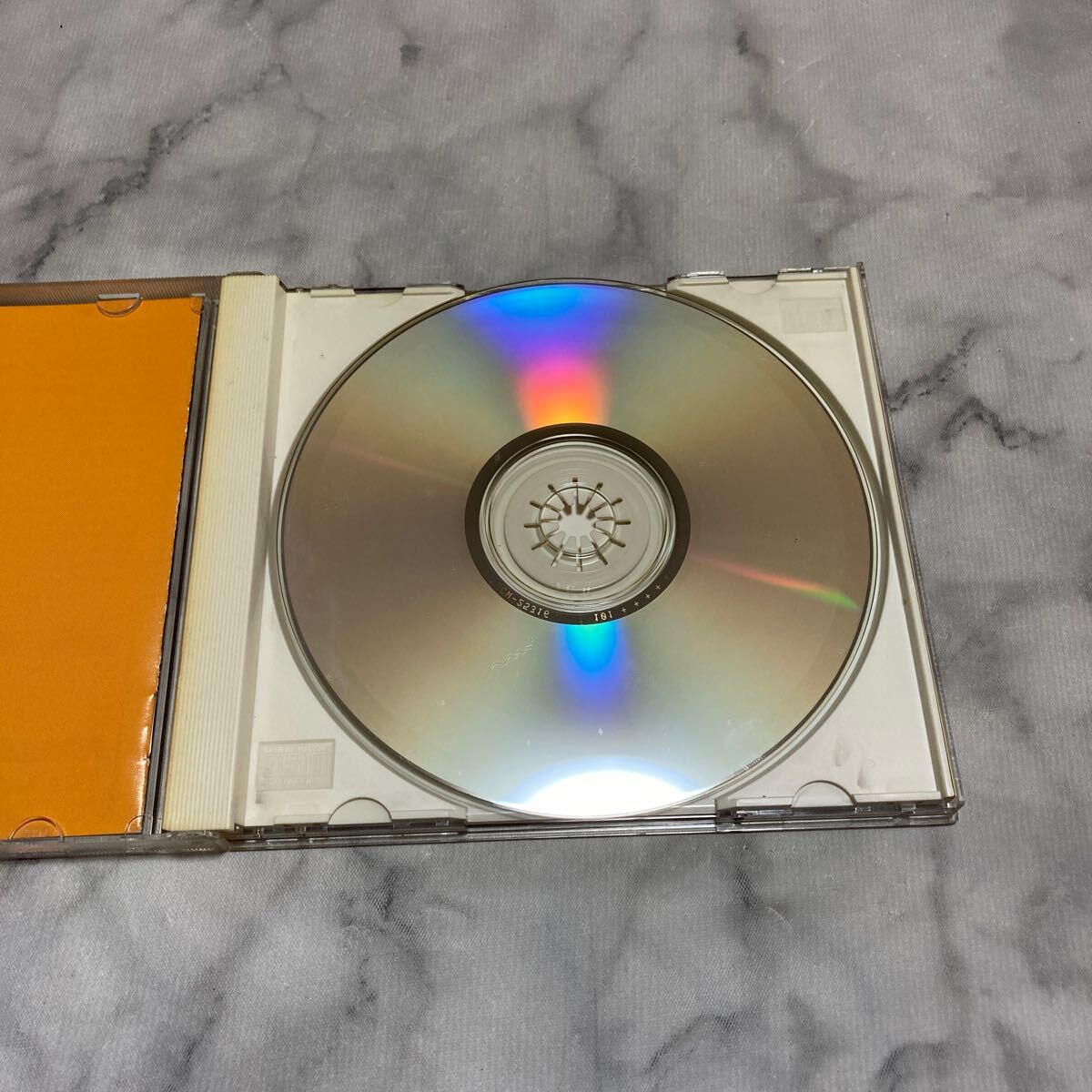 CD 中古品 ハロー・ヤング・ラバーズ スーパー・トロンボーン h39_画像3