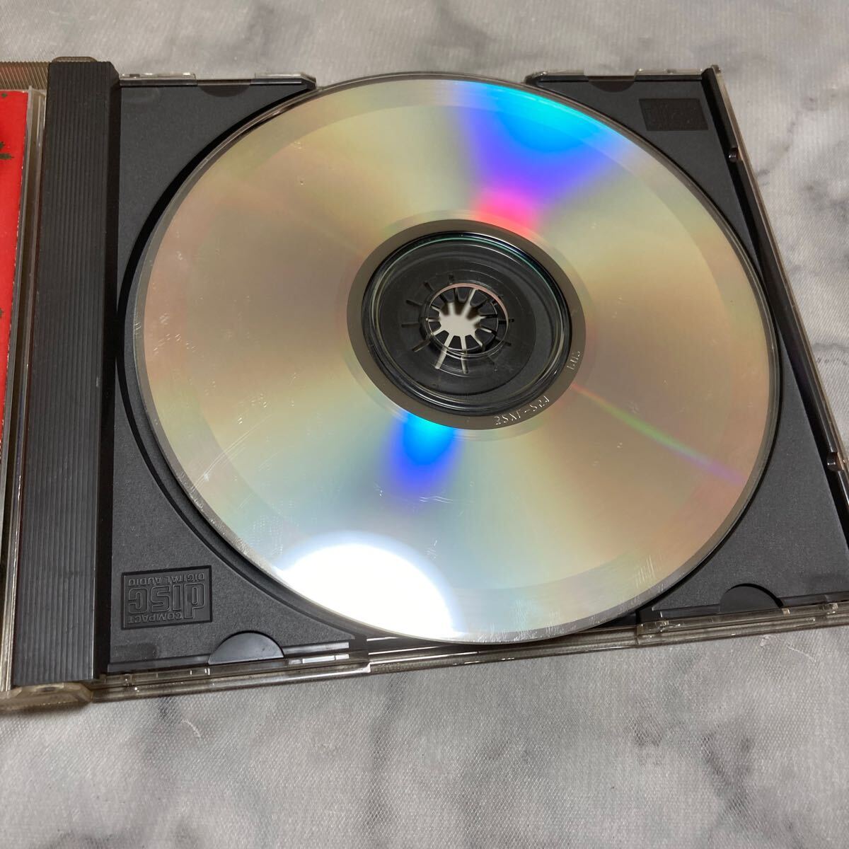 CD 中古品 ハートカクテルvol.5 三枝成章 h56_画像4