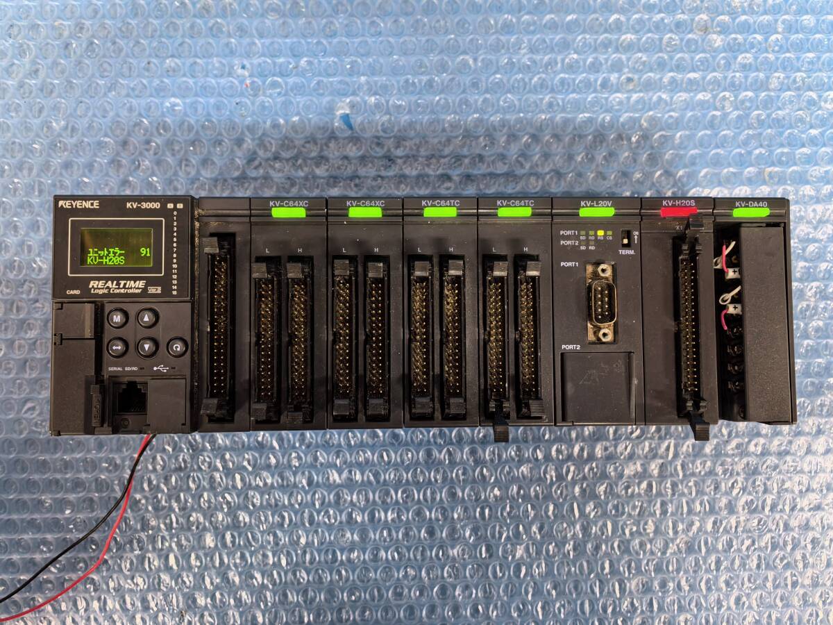 新品【代引☆T番号領収書☆税込 東京発】MITSUBISHI 三菱電機 新品【代引☆T番号領収書☆税込 東京発】MITSUBISHI 三菱電機