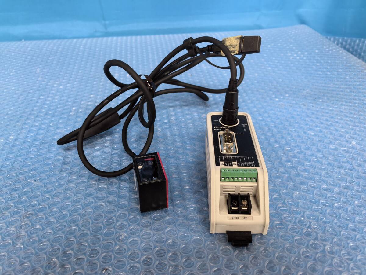 GOBEL(ゴーベル) プチフール 入数:60ピース 285201(WGC5001) GOBEL(ゴーベル) プチフール 入数:60ピース 285201(WGC5001)