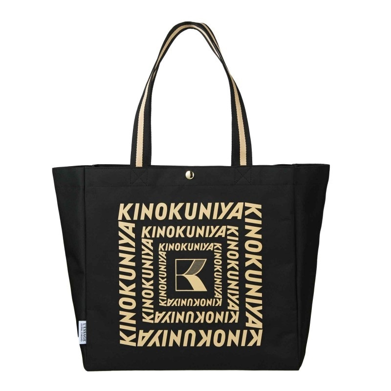 KINOKUNIYA.no country shop Journal Standard re surge . collaboration limitation appendix unused high capacity!. buying thing tote bag eko shopping 