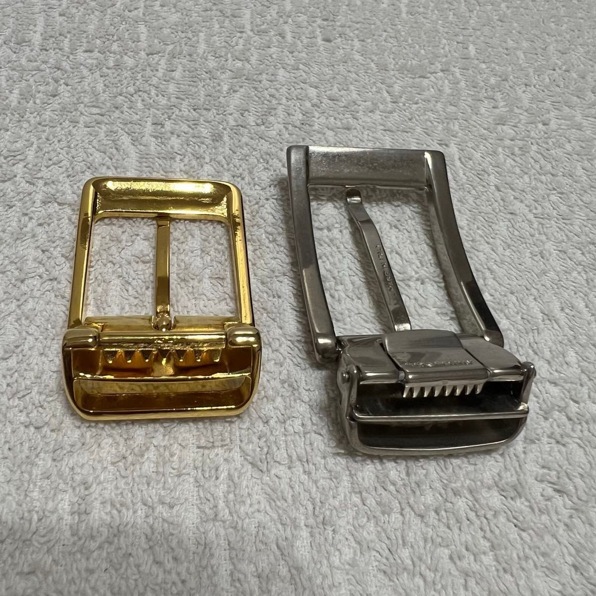新品未使用 BURBERRY ベルトセット|Yahoo!フリマ(旧PayPayフリマ) 新品未使用 BURBERRY ベルトセット|Yahoo!フリマ(旧PayPayフリマ)