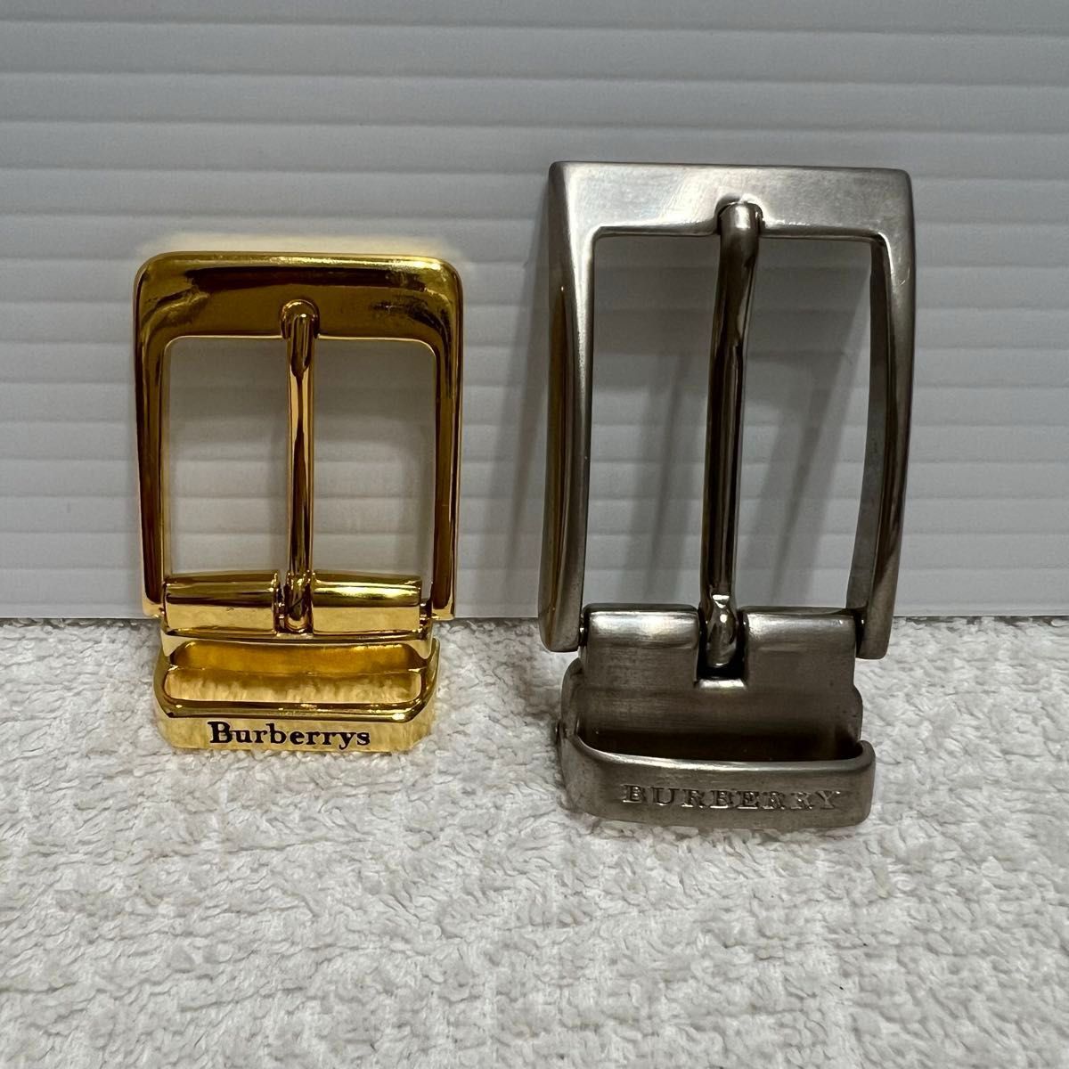 新品未使用 BURBERRY ベルトセット|Yahoo!フリマ(旧PayPayフリマ) 新品未使用 BURBERRY ベルトセット|Yahoo!フリマ(旧PayPayフリマ)