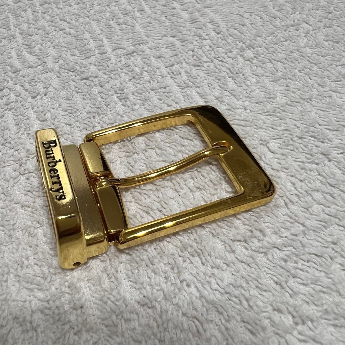 新品未使用 BURBERRY ベルトセット|Yahoo!フリマ(旧PayPayフリマ) 新品未使用 BURBERRY ベルトセット|Yahoo!フリマ(旧PayPayフリマ)
