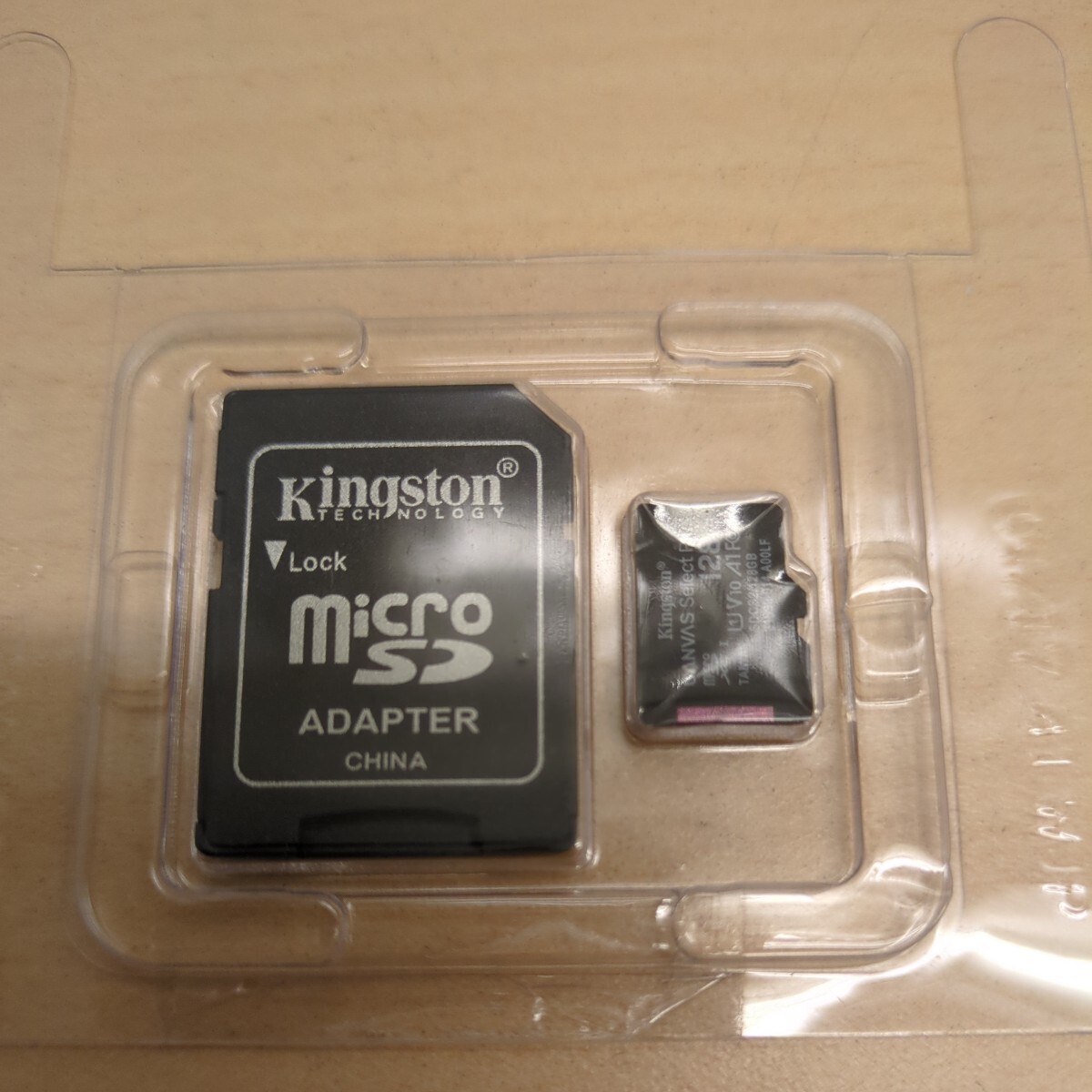 y043012r microSD まとめ売り 128GB 512GB 1TB 256GB USB 6A SDカード メモリーカード【同梱不可】【ジャンク】_画像4