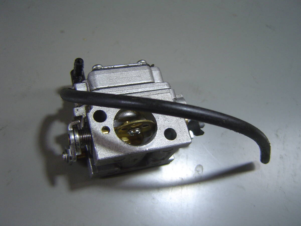 c/*日立工機 チェンソー CS33EB ワルボロ WLB ダイヤフラム c/*日立工機 チェンソー CS33EB ワルボロ WLB ダイヤフラム