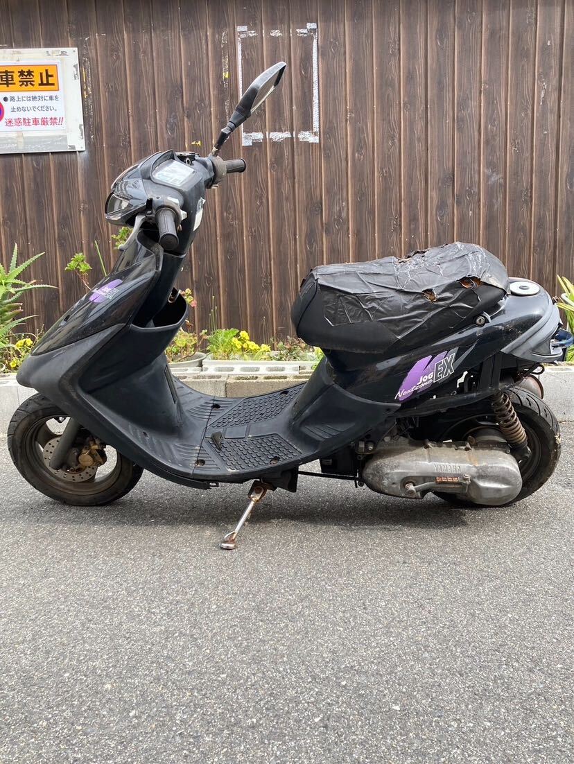 item_image_6