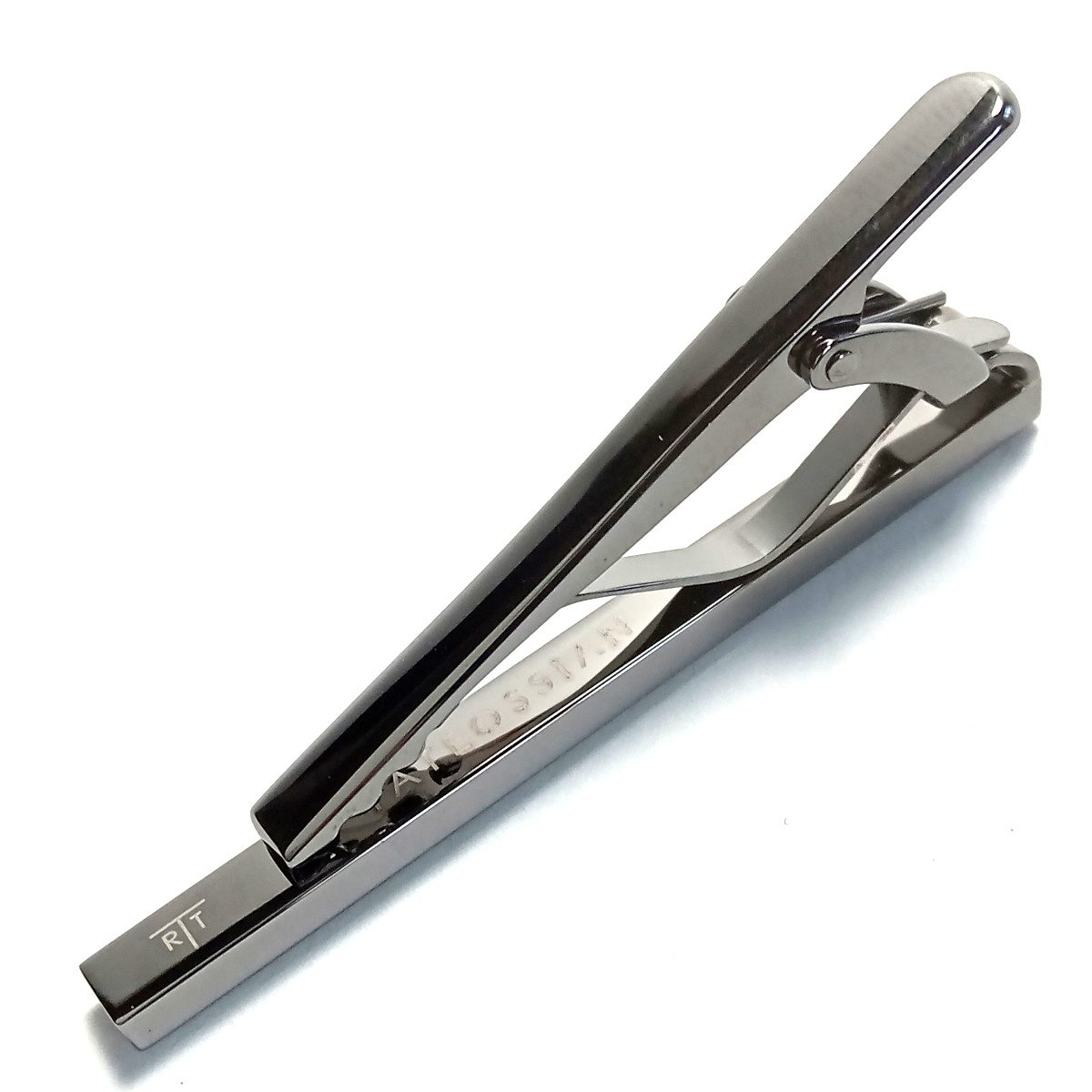 Bibian 比比昂 - 【tat75】新品 TATEOSSIAN タテオシアン