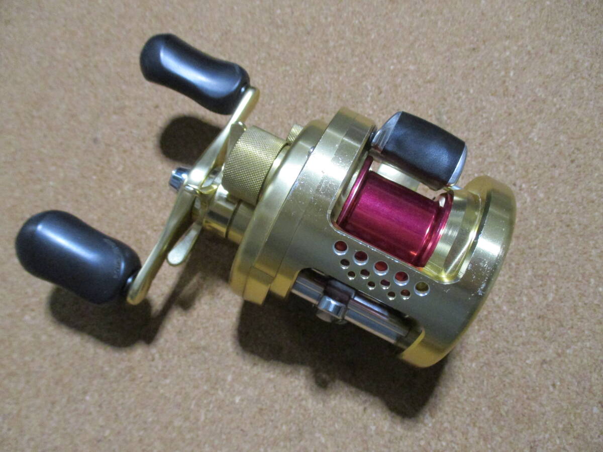 FROG トイズフロッグ スーズーン 12個 /TALM01031 フィッシング FROG トイズフロッグ スーズーン 12個 /TALM01031 フィッシング