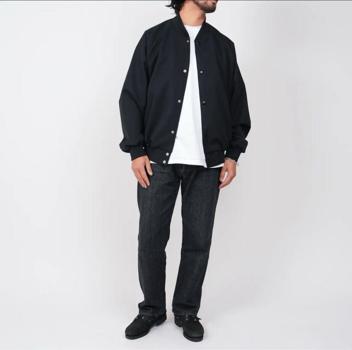 未使用】Timberland ティンバーランド 3eye ヌバック OVY US7 未使用】Timberland ティンバーランド 3eye ヌバック OVY US7