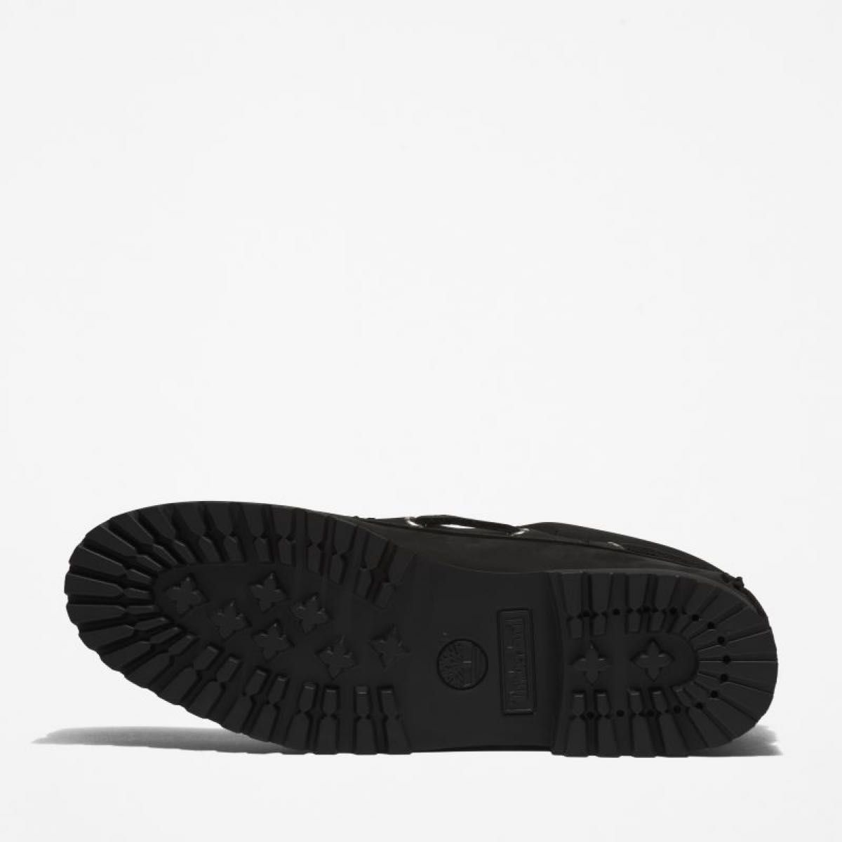 未使用】Timberland ティンバーランド 3eye ヌバック OVY US7 未使用】Timberland ティンバーランド 3eye ヌバック OVY US7