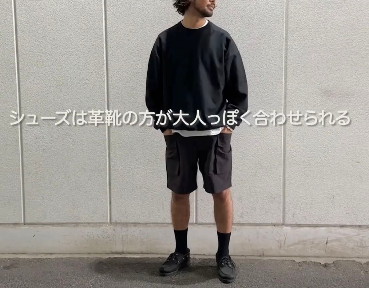 未使用】Timberland ティンバーランド 3eye ヌバック OVY US7 未使用】Timberland ティンバーランド 3eye ヌバック OVY US7