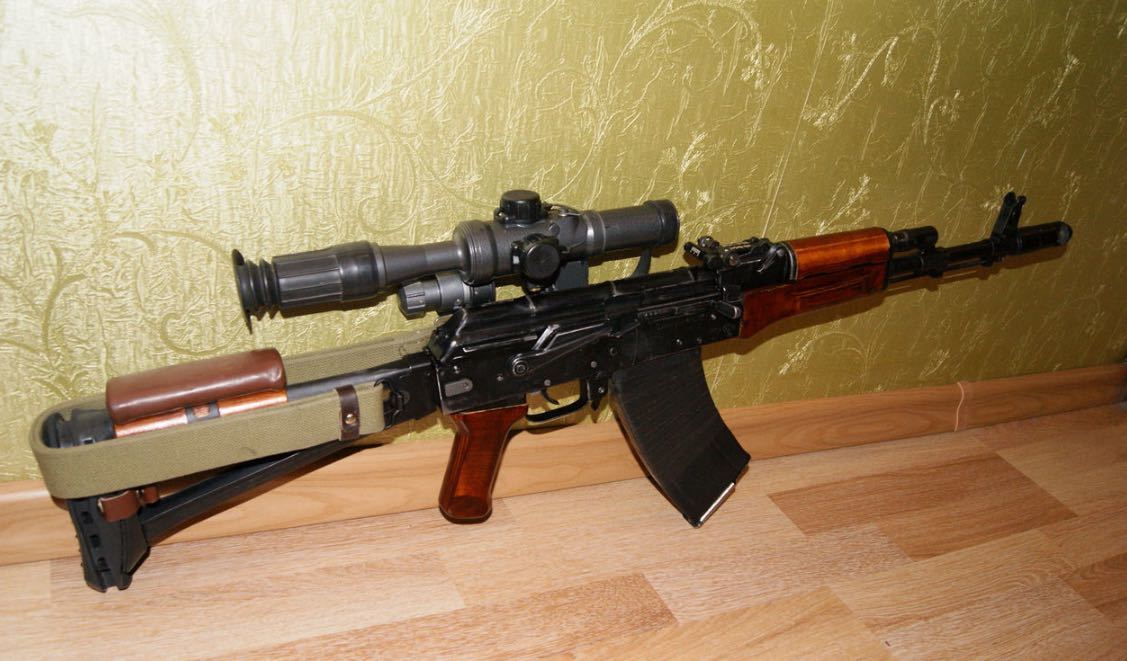 item_image_10