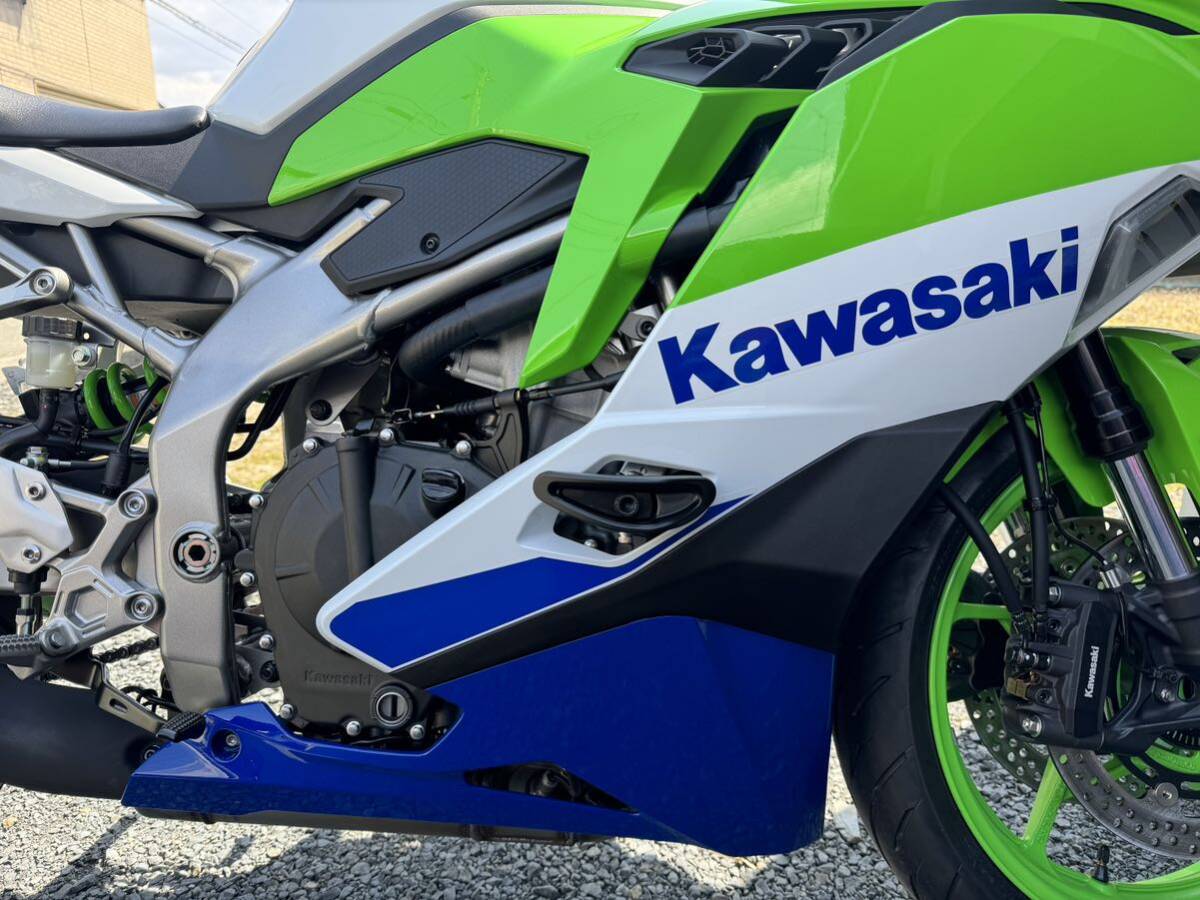 Yahoo!オークション - ZX-25R ZX-4R フレーム スライダー Yahoo!オークション - ZX-25R ZX-4R フレーム スライダー