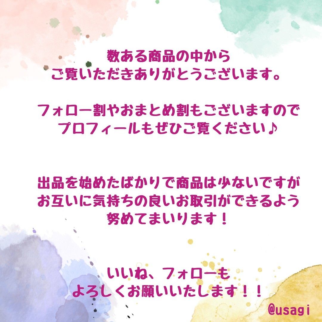 【値下げ】★リュック レディース マザーズバック レディースリュック ブラック 通勤 通学