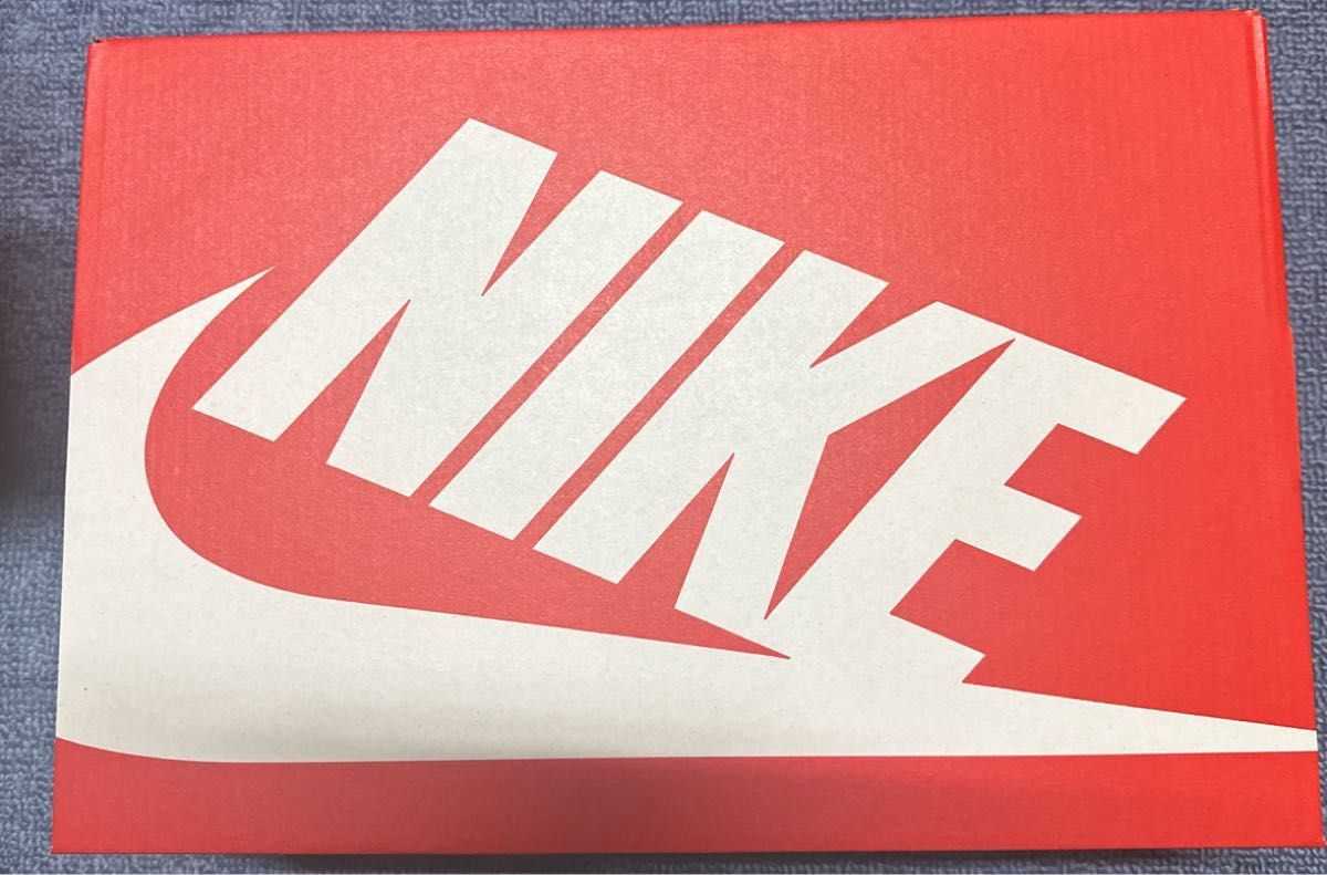 Nike Air More Uptempo Slide "University Red/Black" 27cm モアテン　スライド