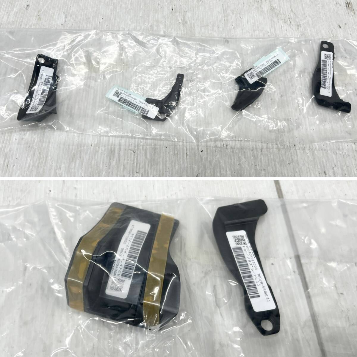 item_image_7