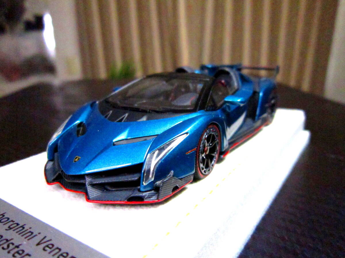 人気ブランドの新作 Yahoo!オークション - 1/43 ルックスマート 超激レア 最終値下げ BBR