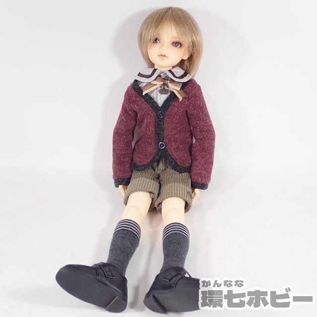 Yahoo!オークション - 1RT21 VOLKS ボークス SD MSD SDM CN Yahoo!オークション - 1RT21 VOLKS ボークス SD MSD SDM CN