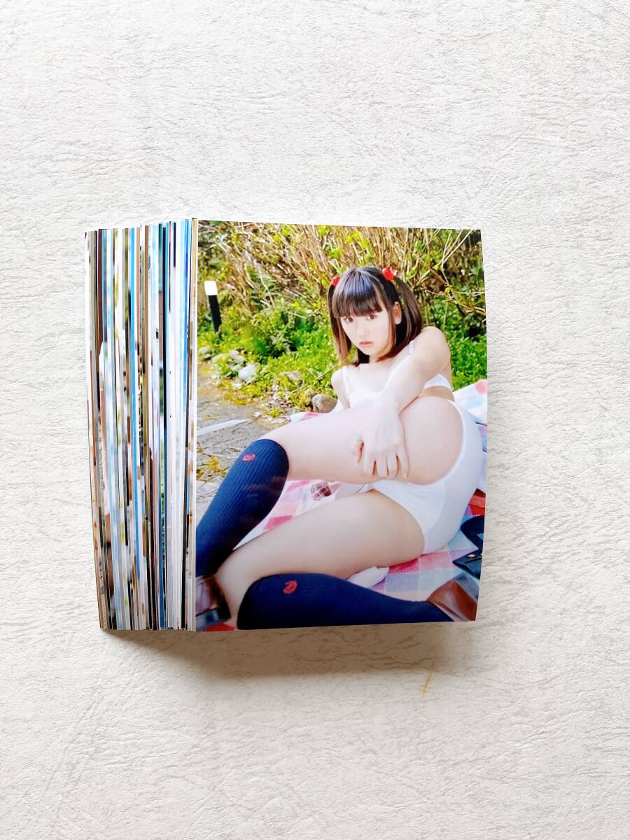* 60 sheets Sasaki ....... special delivery . delivery L stamp photograph Yamato business office stop OK week change comparatively new work exhibition high quality postage what point also 210 jpy sale *