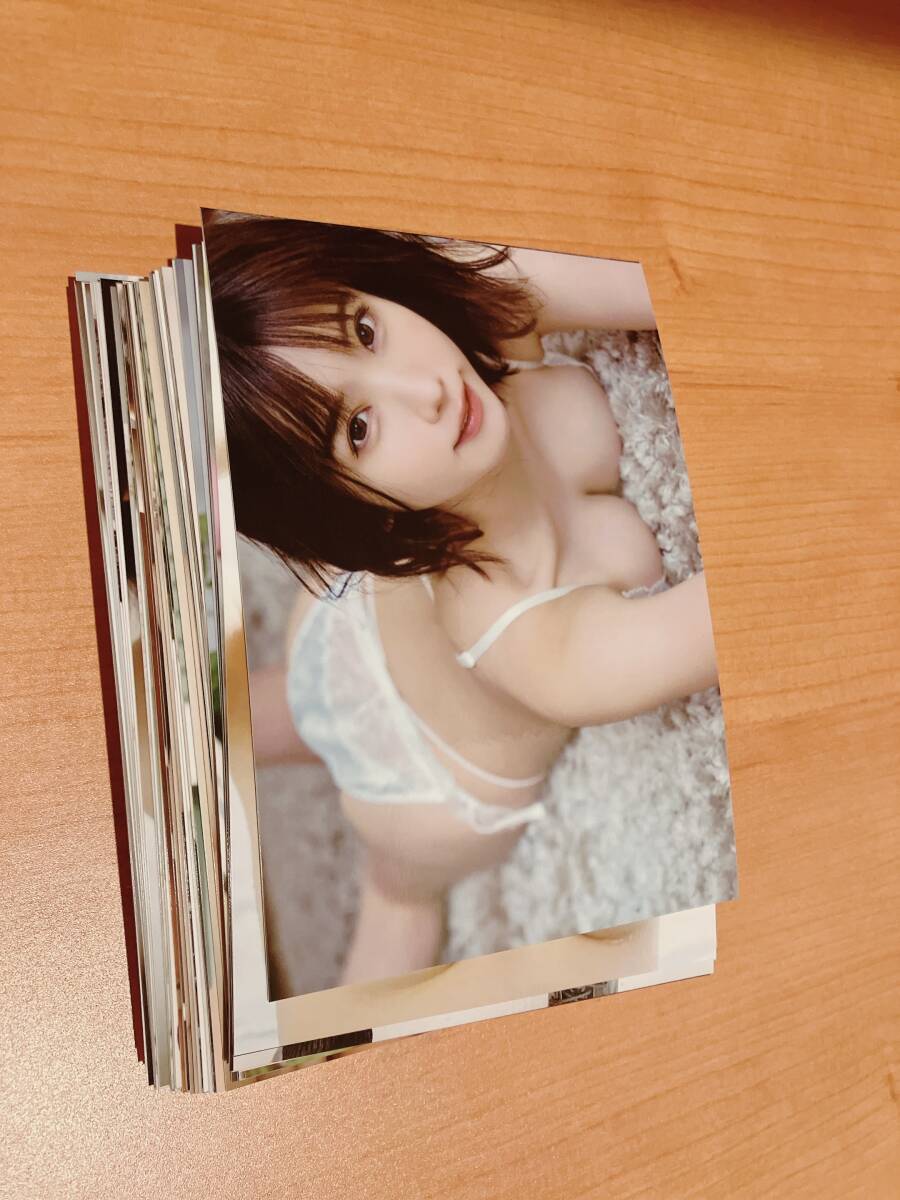 * 80 sheets ...B set special delivery . delivery L stamp photograph Yamato business office stop OK week change comparatively new work exhibition high quality postage what point also 210 jpy sale *