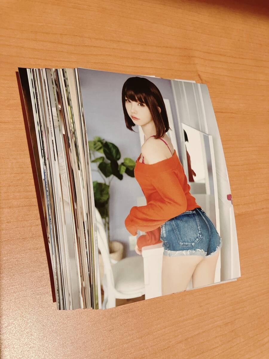 * 80 sheets ...C set special delivery . delivery L stamp photograph Yamato business office stop OK week change comparatively new work exhibition high quality postage what point also 210 jpy sale *