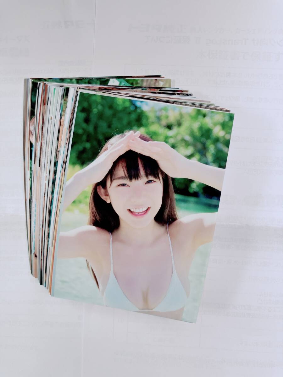 * 80 sheets length ....B set special delivery . delivery L stamp photograph Yamato business office stop OK week change comparatively new work exhibition high quality postage what point also 210 jpy sale *