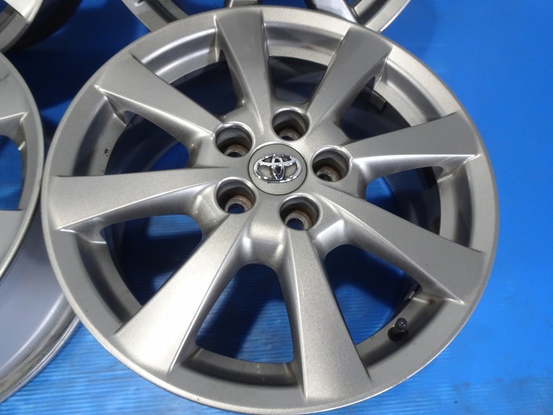 item_image_3
