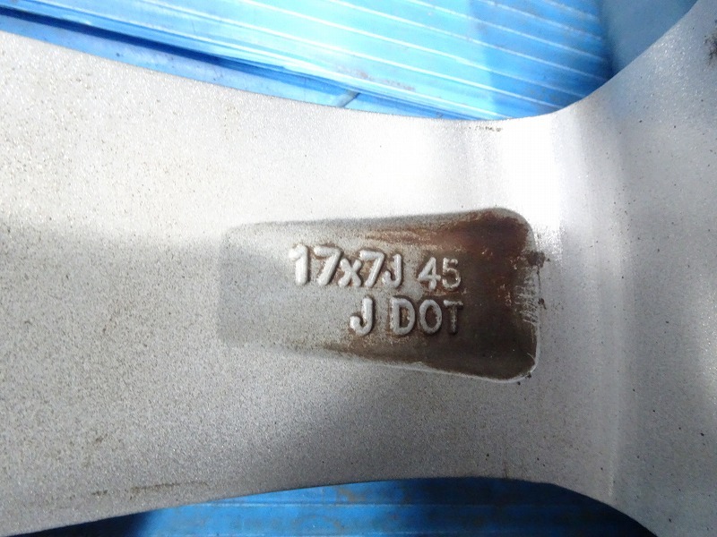 item_image_8