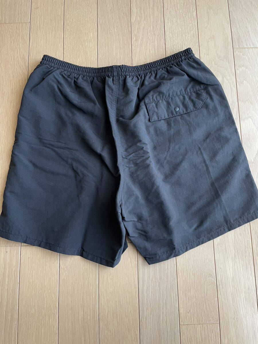 Patagonia パタゴニア M's Baggies Shorts 5 バギーズ ショーツ 5インチ サイズXS STY57021 水陸両用 フェアトレード サーティファイド縫製