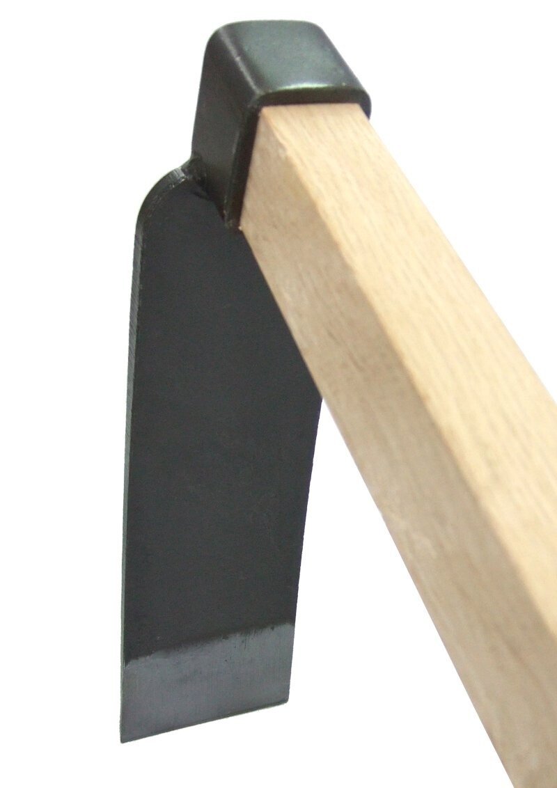 takenoko. hoe blade length 270mm. pattern 900mm ( stock )kojima