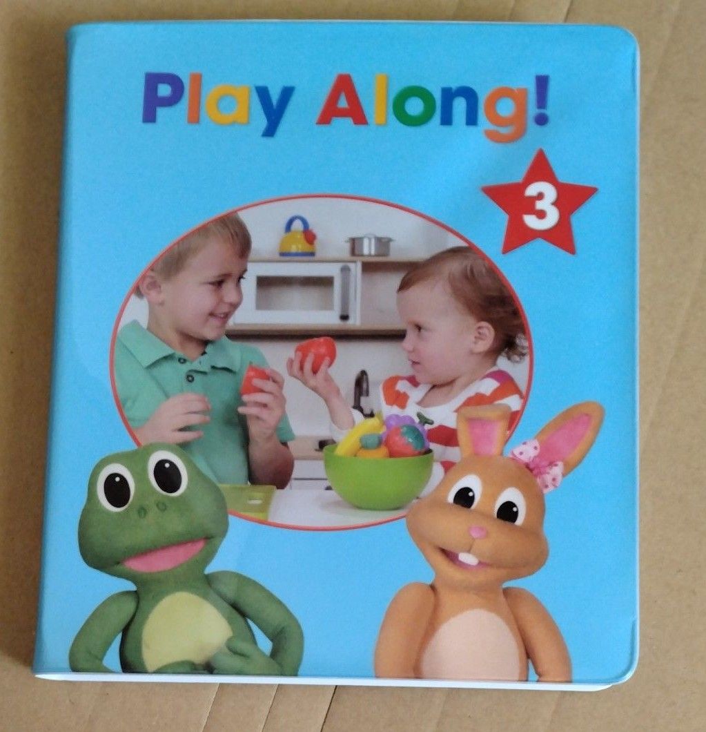DWE 英語教材 DVD プレイアロング 幼児 ディズニー ワールド DWE 英語教材 DVD プレイアロング 幼児 ディズニー ワールド