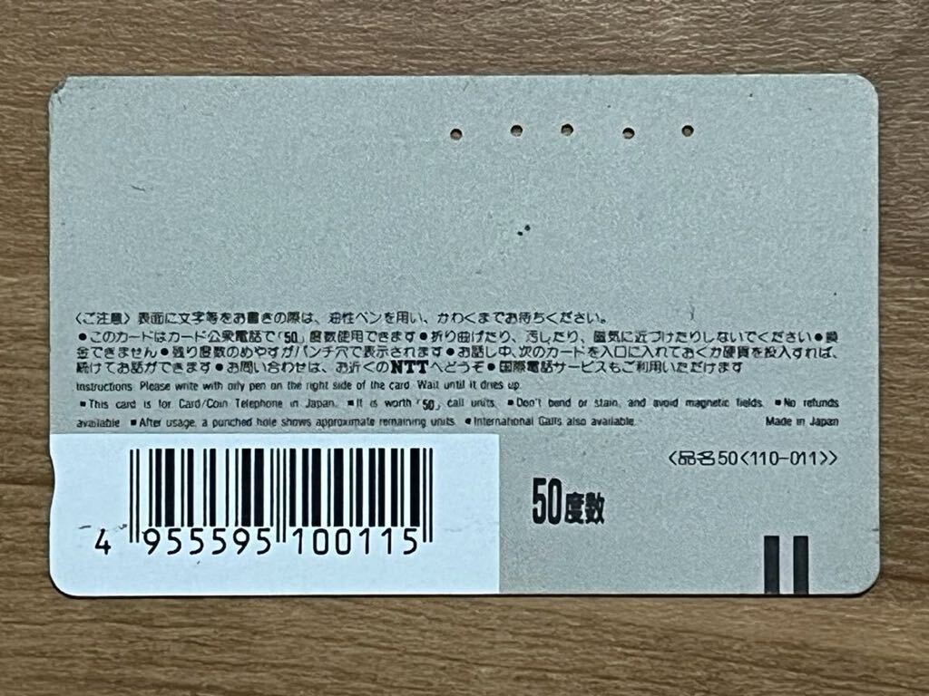 ご当地！ オマケ付！ 使用済 奈良県立奈良高等学校創立１００周年記念 近鉄高の原駅入場券 の画像4