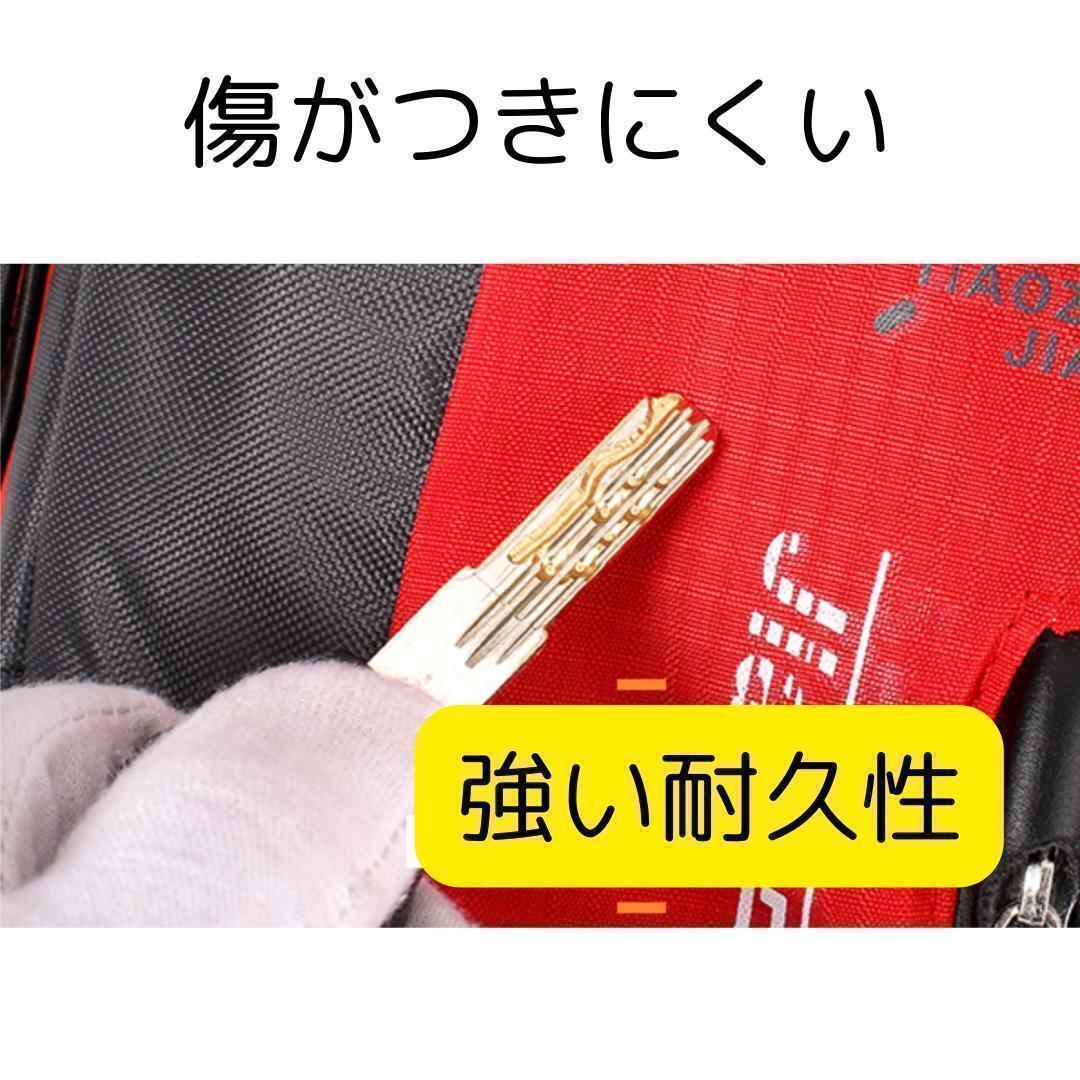 リュック 40L 大容量 軽量 バックパック 撥水 おしゃれ 赤 レッド　登山　キャンプ リュックサック 防災バッグ ソロ メンズ レディース