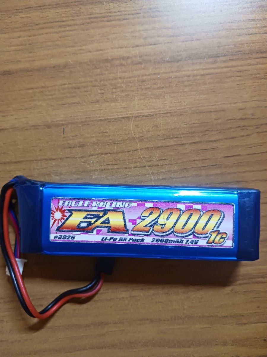 SANWA　MT-4  RX-451 受信機　プロポバッグ