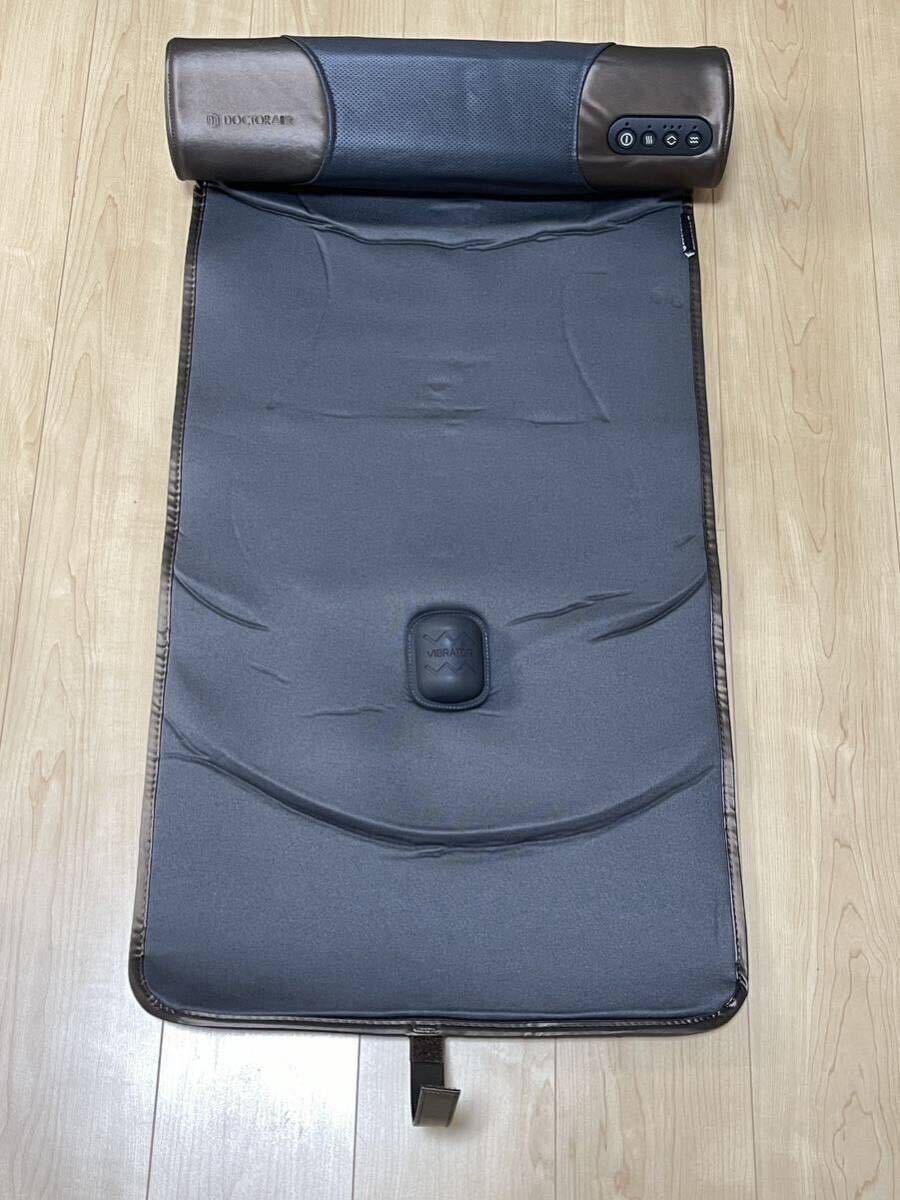 [ super-beauty goods ]dokta- air 3D air stretch mat EAM-01