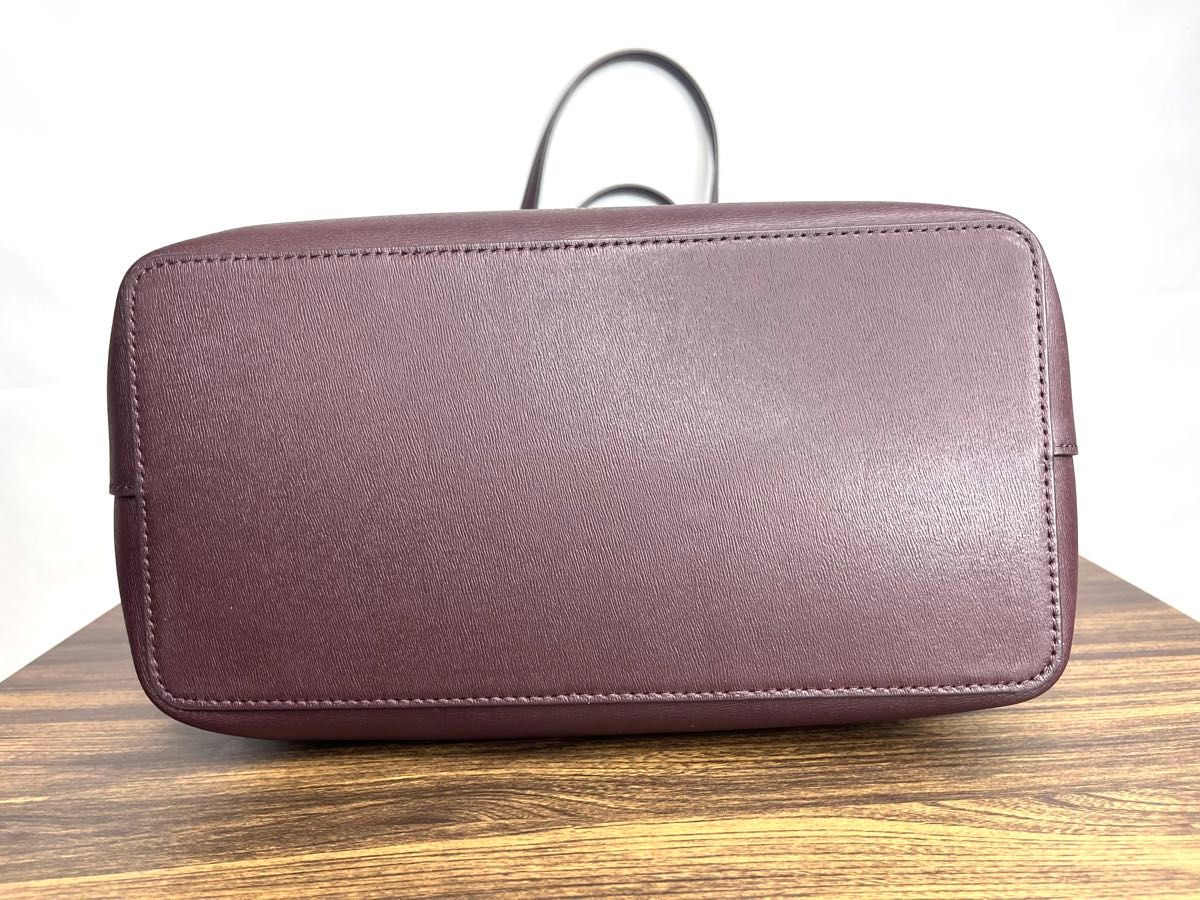 超美品 kate spade NEWYORK ケイトスペード トートバッグ 超美品 kate spade NEWYORK ケイトスペード トートバッグ